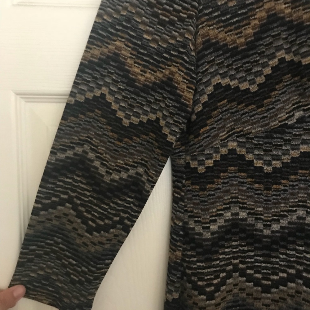 XL women’s dress - Picture 3 of 3